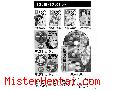 Manga hentai