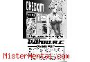 Manga hentai