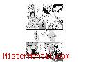 Manga hentai