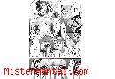 Manga hentai