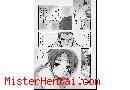 Manga hentai