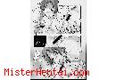 Manga hentai