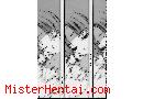 Manga hentai