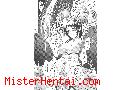 Manga hentai