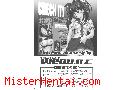 Manga hentai