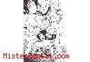 Manga hentai