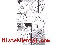 Manga hentai