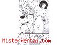 Manga hentai
