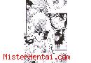 Manga hentai