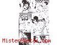 Manga hentai