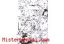 Manga hentai