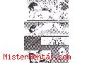 Manga hentai