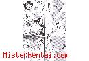 Manga hentai