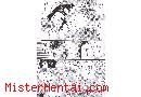 Manga hentai