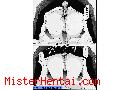 Manga hentai