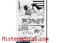 Manga hentai