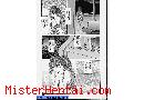 Manga hentai