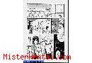Manga hentai