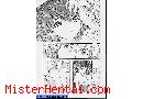 Manga hentai