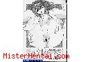 Manga hentai