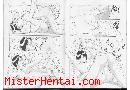 Manga hentai
