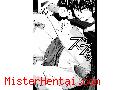 Manga hentai
