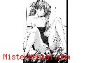 Manga hentai
