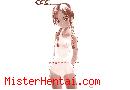 Manga hentai