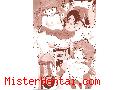 Manga hentai