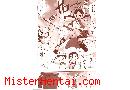 Manga hentai