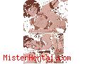 Manga hentai