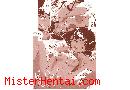 Manga hentai