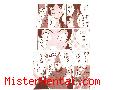 Manga hentai