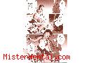 Manga hentai