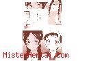 Manga hentai