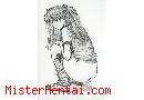 Manga hentai