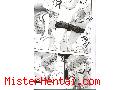 Manga hentai