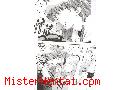 Manga hentai