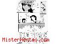 Manga hentai