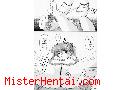 Manga hentai