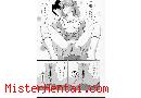 Manga hentai