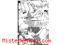 Manga hentai