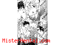 Manga hentai