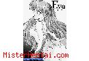 Manga hentai