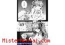 Manga hentai