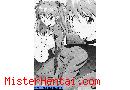 Manga hentai