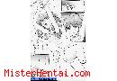 Manga hentai