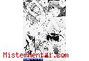 Manga hentai
