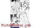 Manga hentai