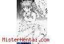 Manga hentai